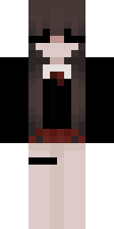 Skin preview for eforinforeign