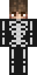 Skin preview for velumo