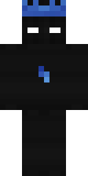 Skin preview for MicanRlp