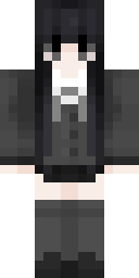 Skin preview for iD