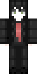 Skin preview for tymf