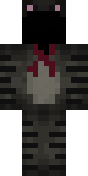 Skin preview for vuuuuy