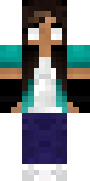 Skin preview for obicr