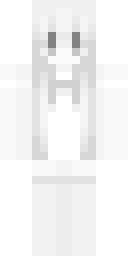 Skin preview for Y1H