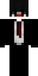 Skin preview for Fxrnicandqte