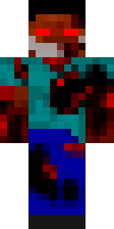 Skin preview for 449