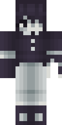 Skin preview for Trixxxie123