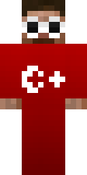 Skin preview for BaustellaArbeit