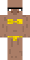 Skin preview for FernandoRdz