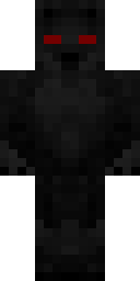 Skin preview for cryfyy