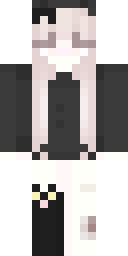 Skin preview for Inteiro