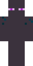 Skin preview for nottheicemage