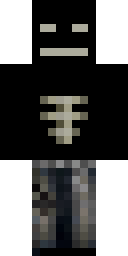 Skin preview for 50calibers
