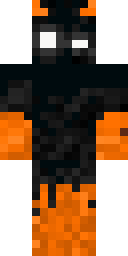 Skin preview for STOTH