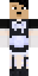 Skin preview for mrdoxbin