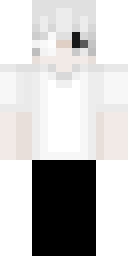 Skin preview for xhiszpan1