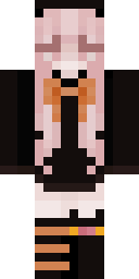 Skin preview for realmommygf