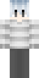 Skin preview for German