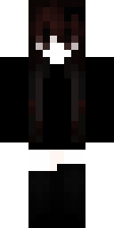 Skin preview for SfenKerPL