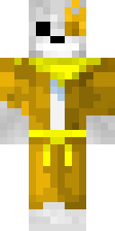 Skin preview for ZhuTweaksAlot
