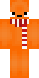 Skin preview for yoSmashu