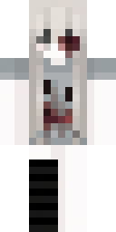 Skin preview for wzqx_