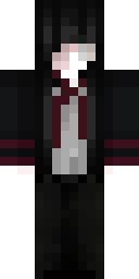 Skin preview for xyxies