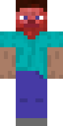 Skin preview for lcci