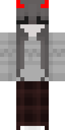 Skin preview for _wiu
