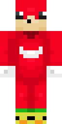 Skin preview for Haamzaa034