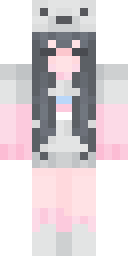 Skin preview for L3yna_