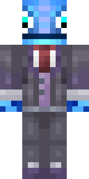 Skin preview for OjinIsBackwards