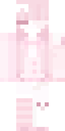 Skin preview for Craft_RedEffect