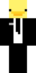Skin preview for Tomek3112