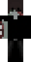 Skin preview for Adivity