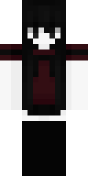 Skin preview for ijra