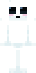 Skin preview for Chlamydien