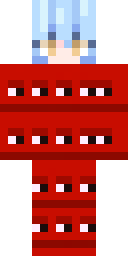 Skin preview for S_IF