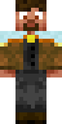Skin preview for TIDZIMI