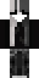 Skin preview for traveaxx