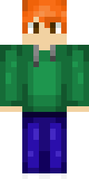 Skin preview for ADAM_DINEEN