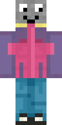 Skin preview for earpiercing
