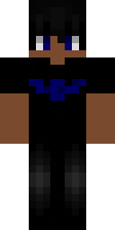 Skin preview for nighttwings