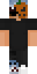 Skin preview for cem1337_edzS9w7Z