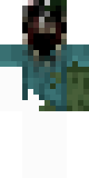 Skin preview for dsv_
