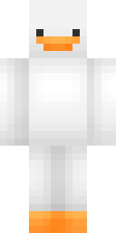 Skin preview for GOOSENight_