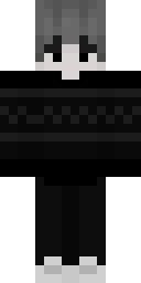 Skin preview for vSubjetivo
