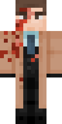 Skin preview for denkku0