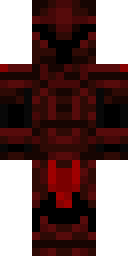 Skin preview for Eokv