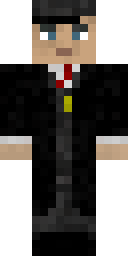 Skin preview for 639479984298